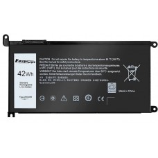 Bateria Dell Latitude 5000